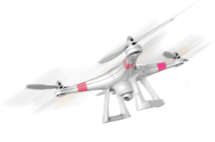 hellicopter