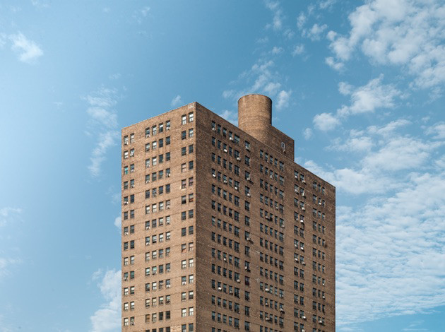 structure