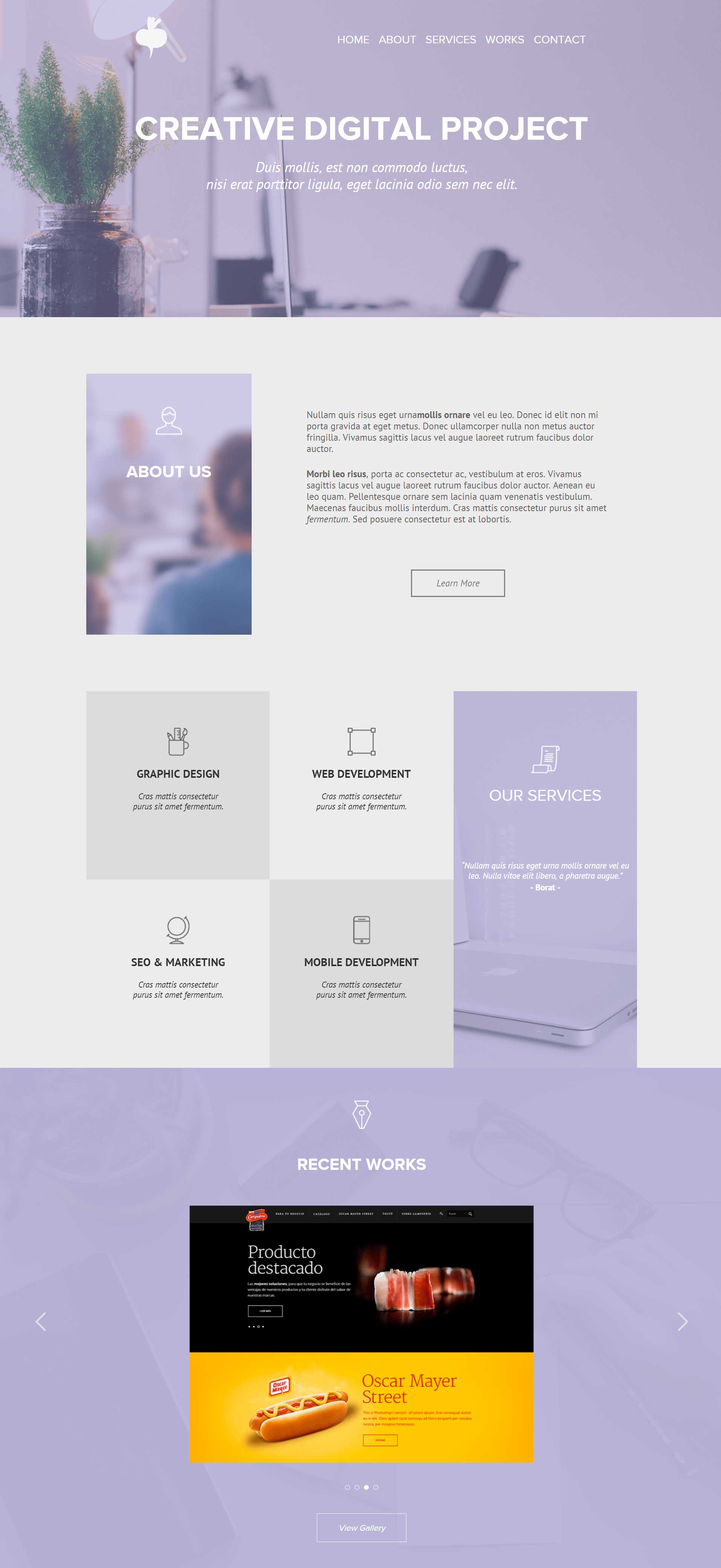 digitalproduct