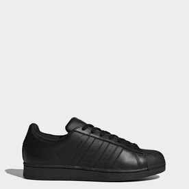 keds