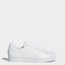 keds