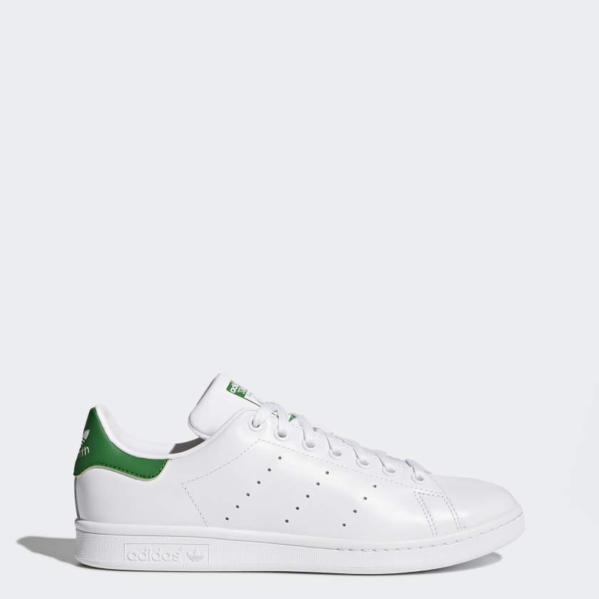 keds