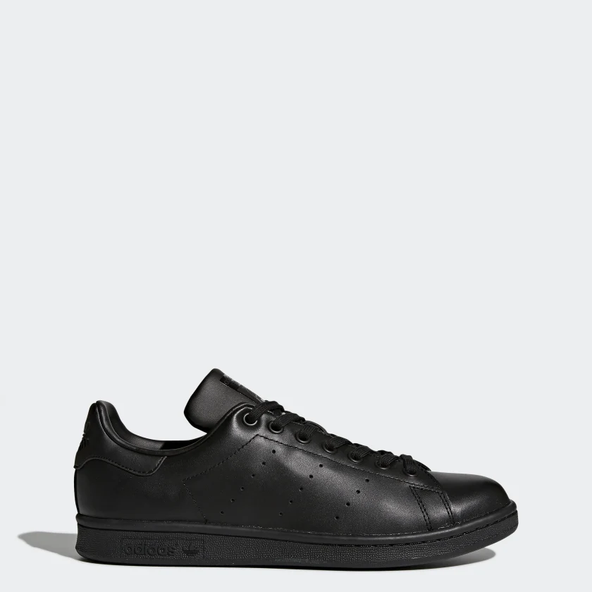 keds