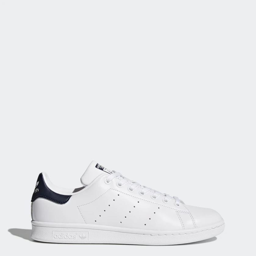 keds