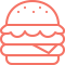 burger-image