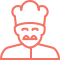 cook-image