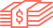dollar-image